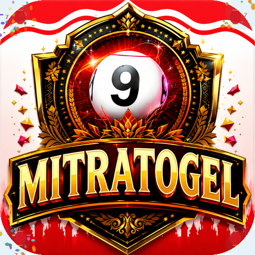 mitratogel — galeri pratinjau - APK Resmi